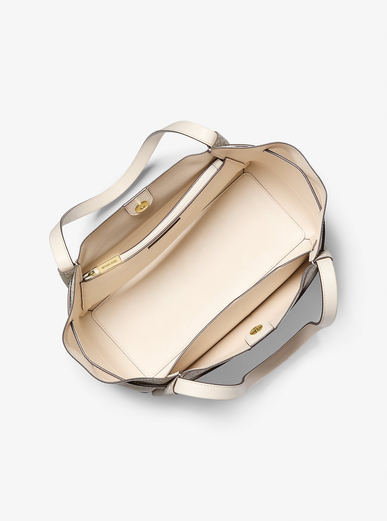 StrapStory - Tote Bag 490