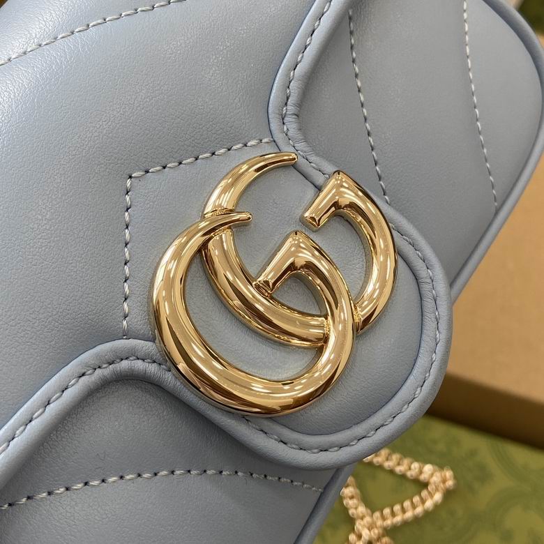 GGCC-Bags - Strap Story - 588