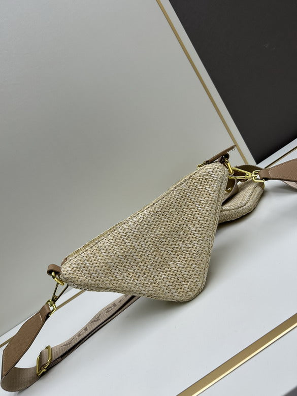 PRD-Bags - SheCary - 115