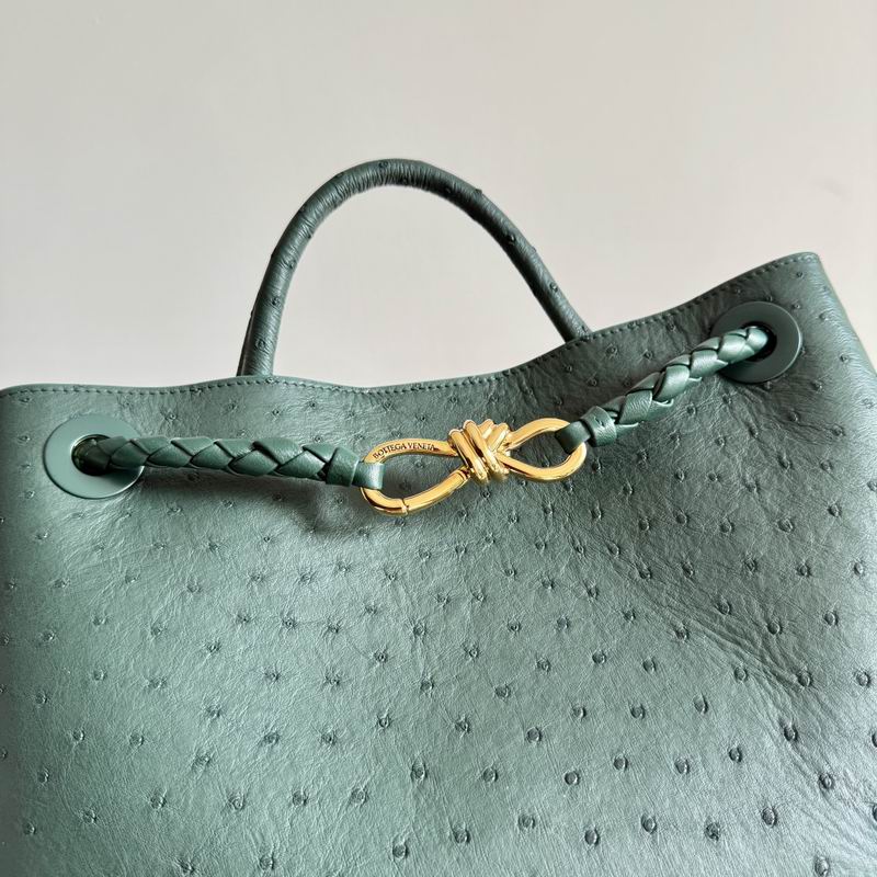BTVA-Bags - Strap Story - 454