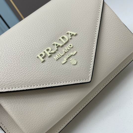 PRD-Bags - SheCary - 340