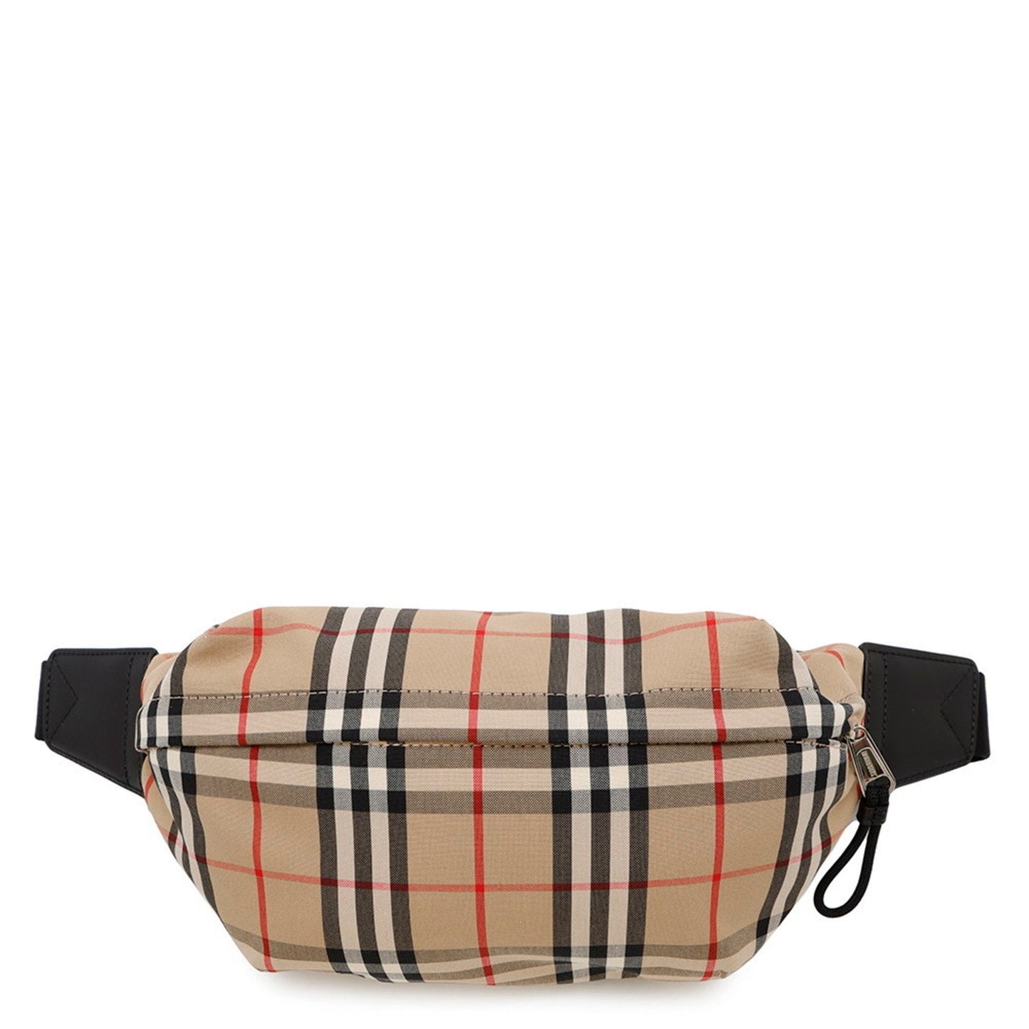 StrapStory - Belt Bag 185
