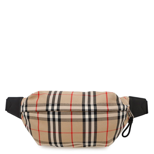 StrapStory - Belt Bag 185