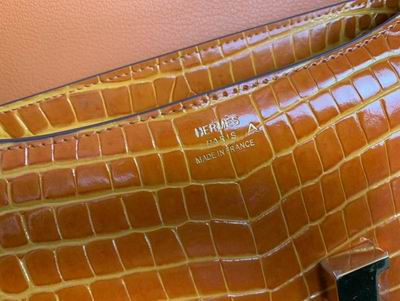 HMSM-Bags - Strap Story - 059