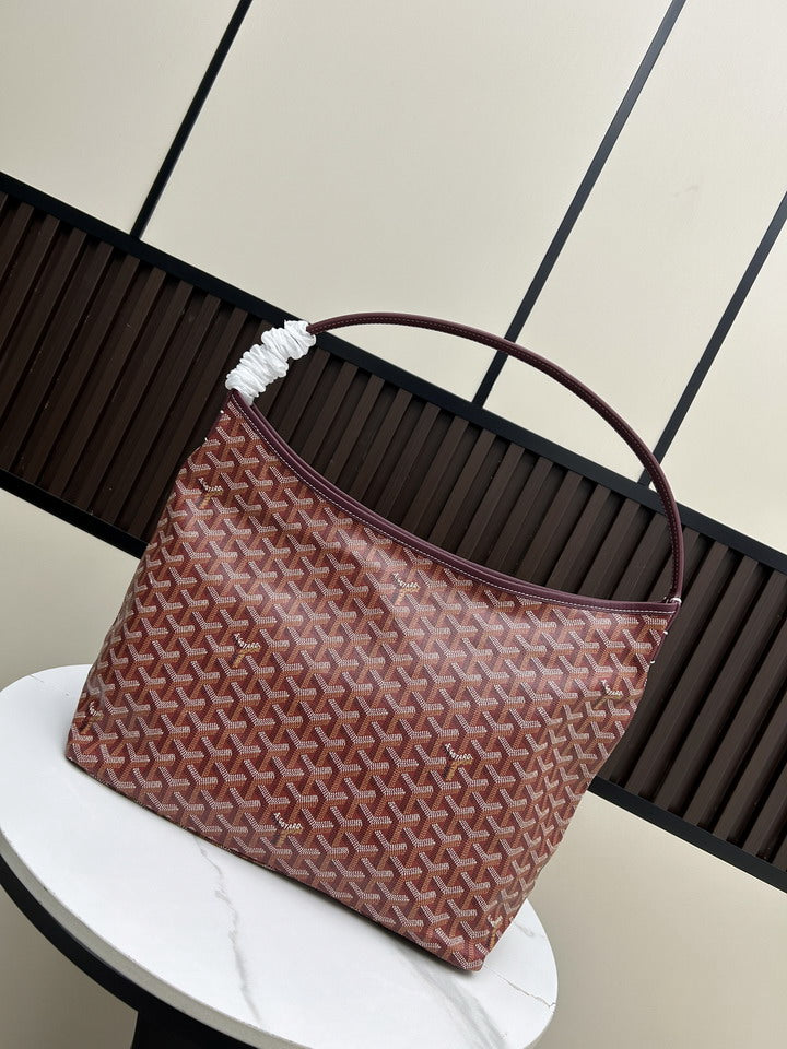GOYD-Bags - Strap Story - 134
