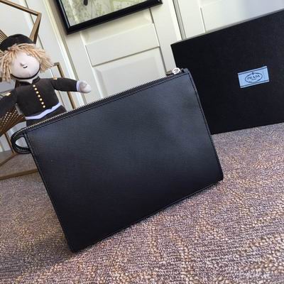 PRD-Bags - SheCary - 626
