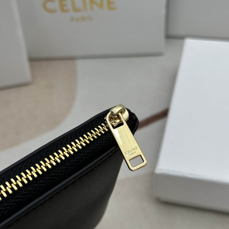CLNE-Bags - Strap Story - 818