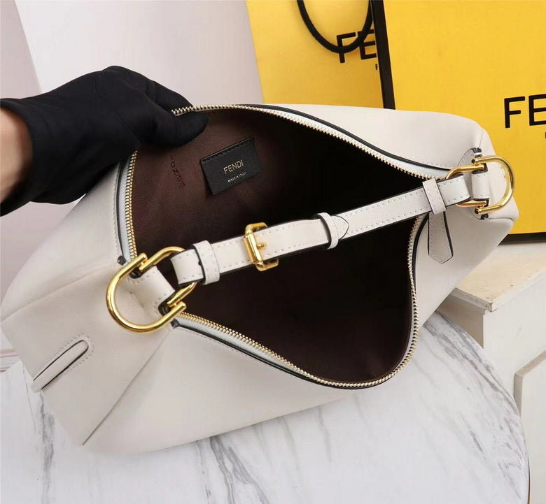 FDNI-Bags - Strap Story - 779
