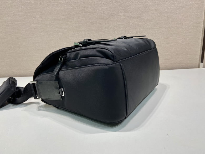 PRD-Bags - SheCary - 1172