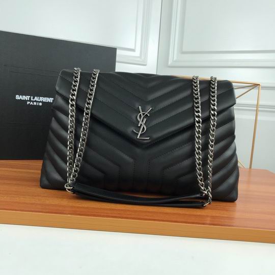 LSY-Bags - Strap Story - 007
