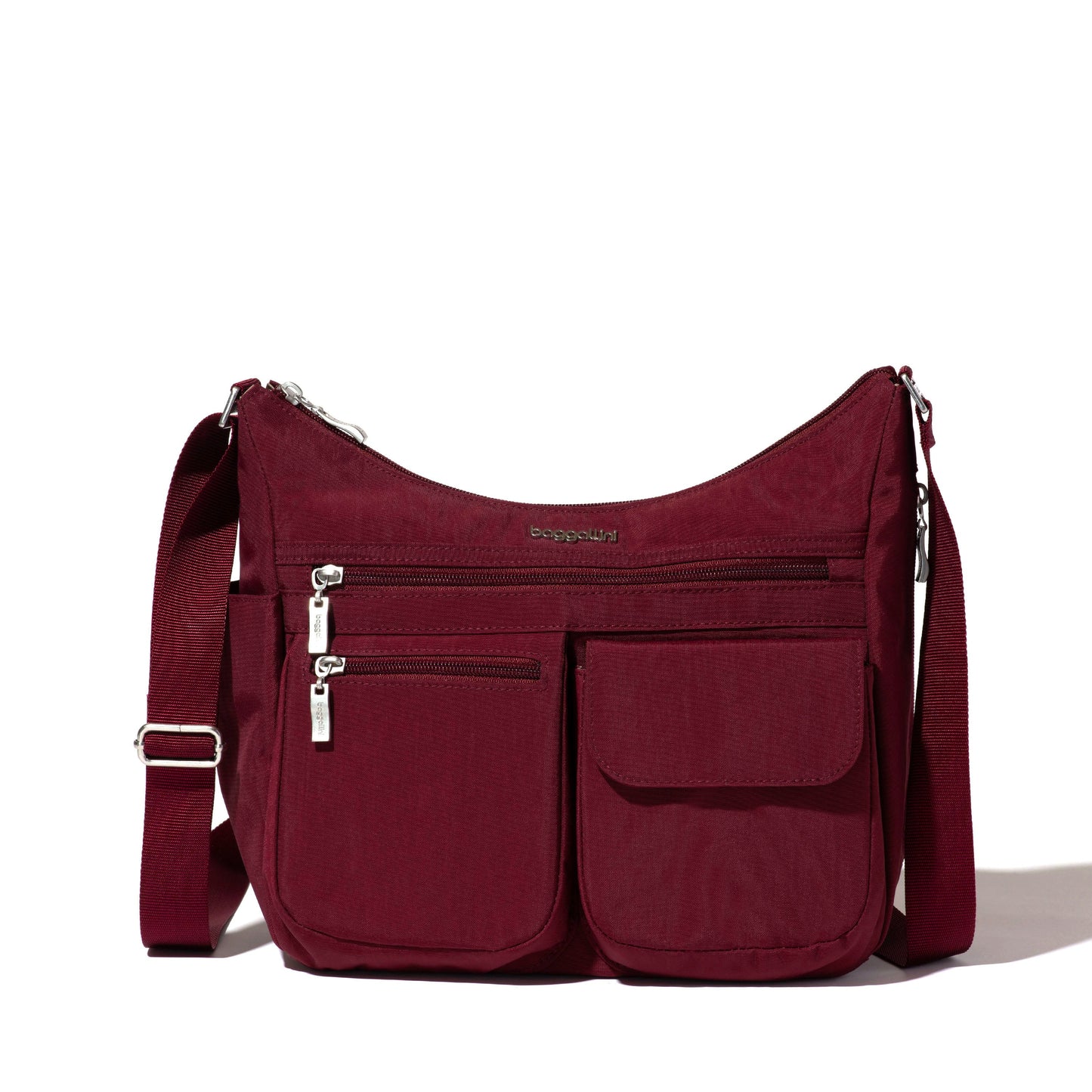 StrapStory - Crossbody 757