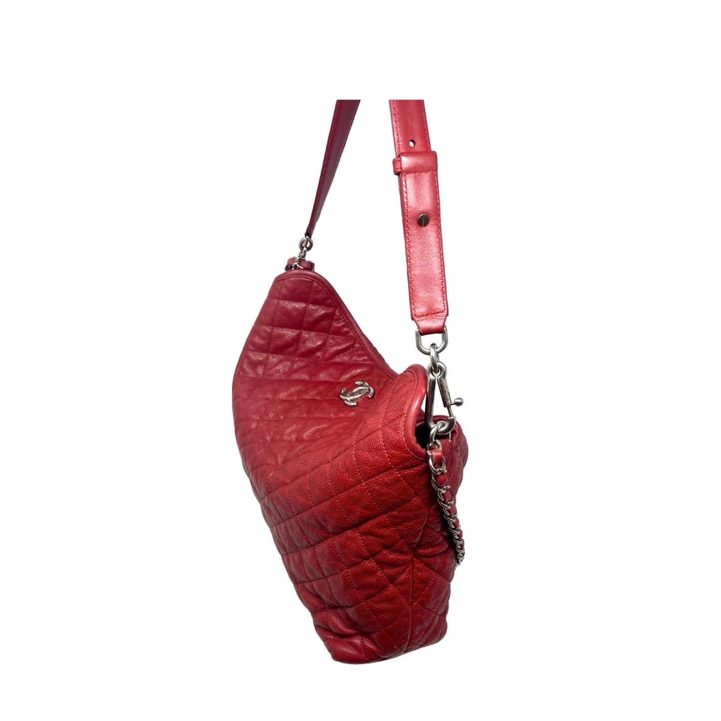 StrapStory - Hobo Bag 398