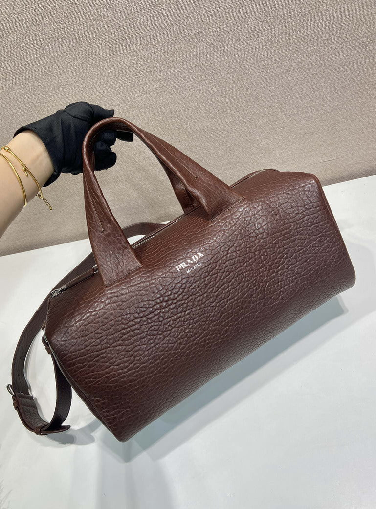 PRD-Bags - SheCary - 1855