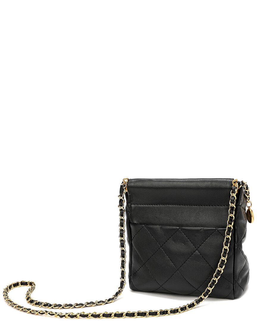 StrapStory - Crossbody 3722