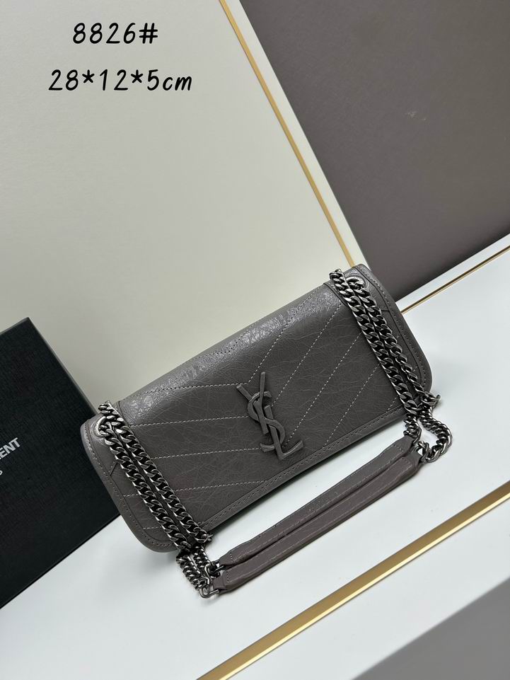 LSY-Bags - Strap Story - 1444
