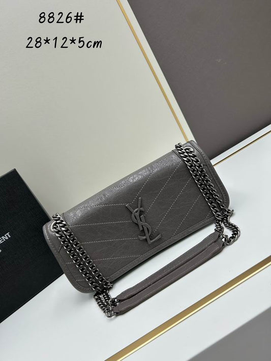 LSY-Bags - Strap Story - 1444