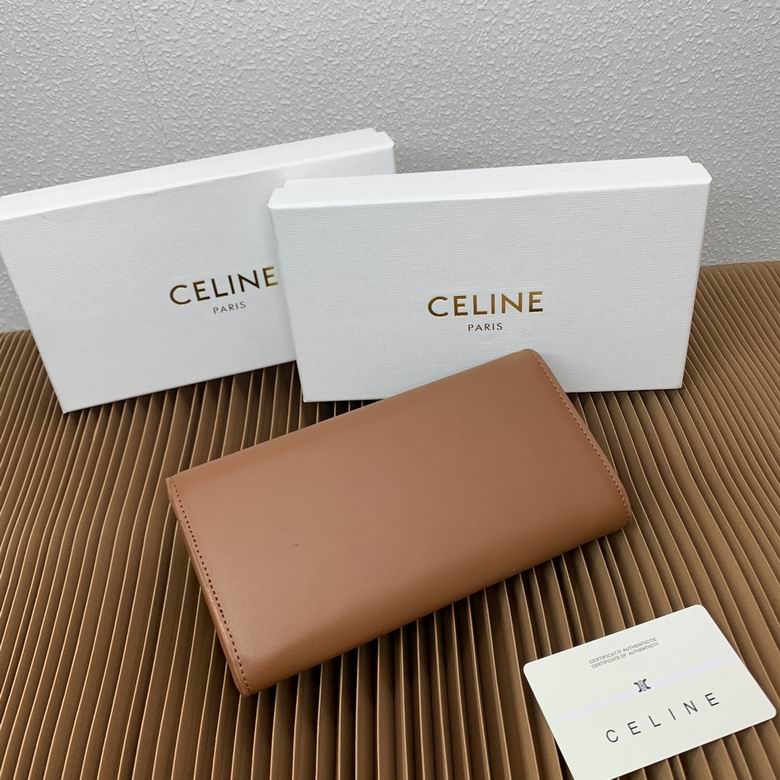 CLNE-Bags - Strap Story - 065