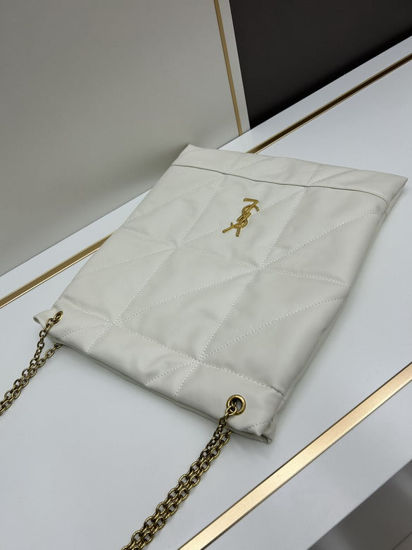 LSY-Bags - Strap Story - 140