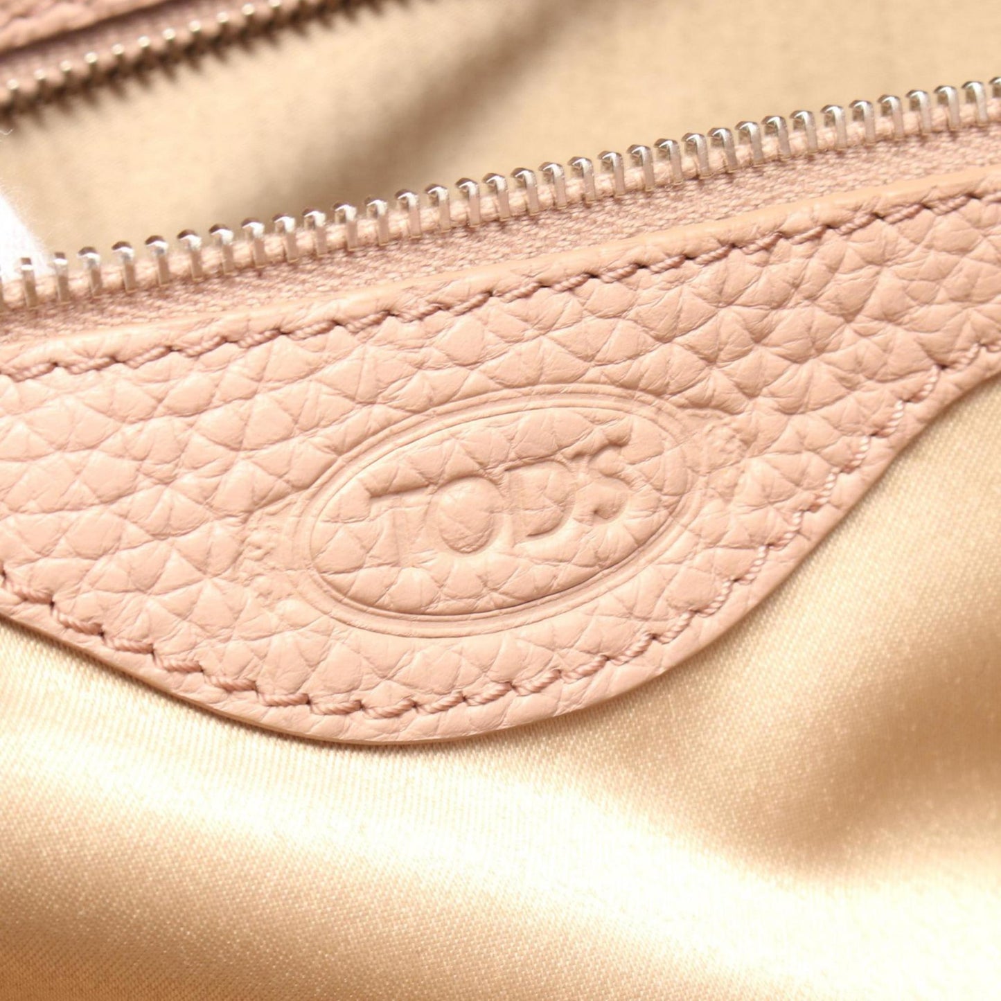 StrapStory - Shoulder Bag 4475