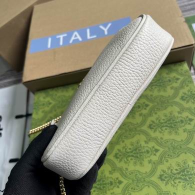 GGCC-Bags - Strap Story - 034