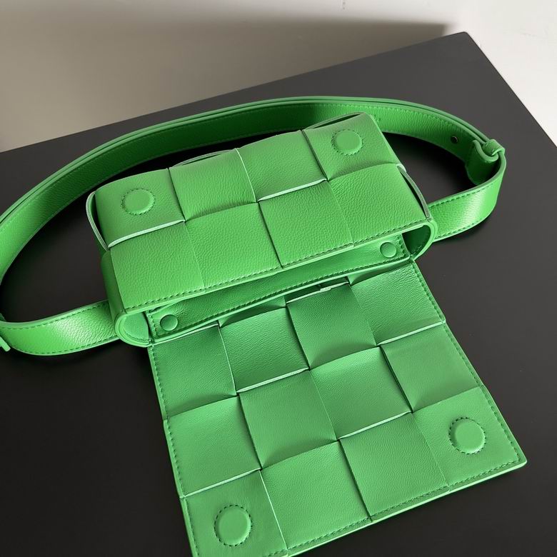 BTVA-Bags - Strap Story - 174