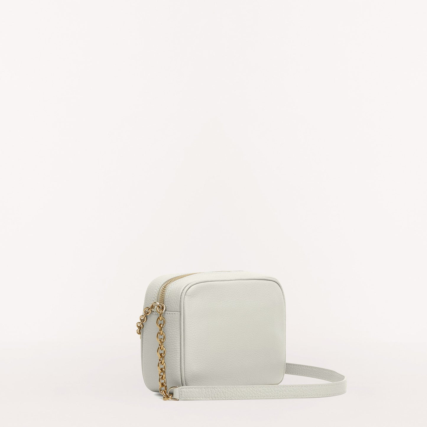 StrapStory - Crossbody 1439