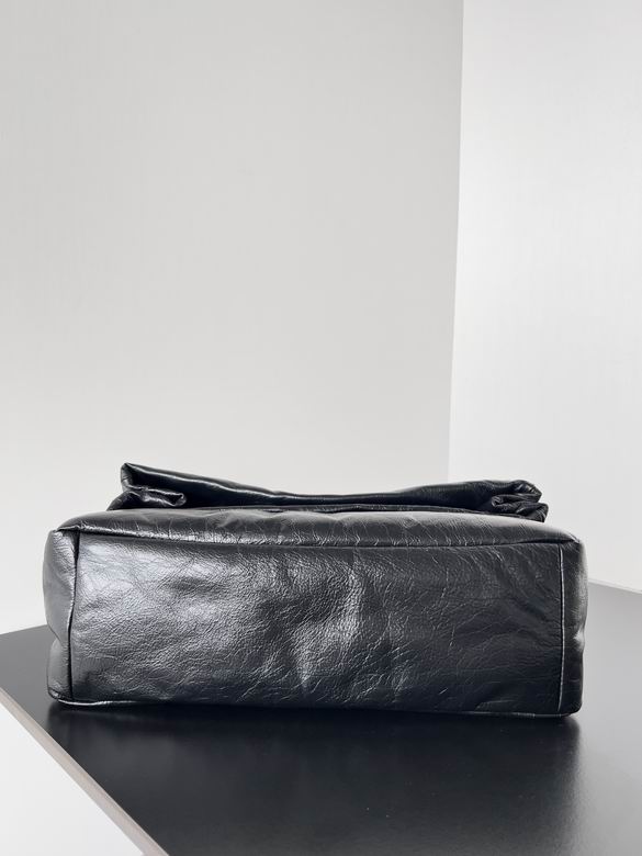 BLGA-Bags - Strap Story - 295