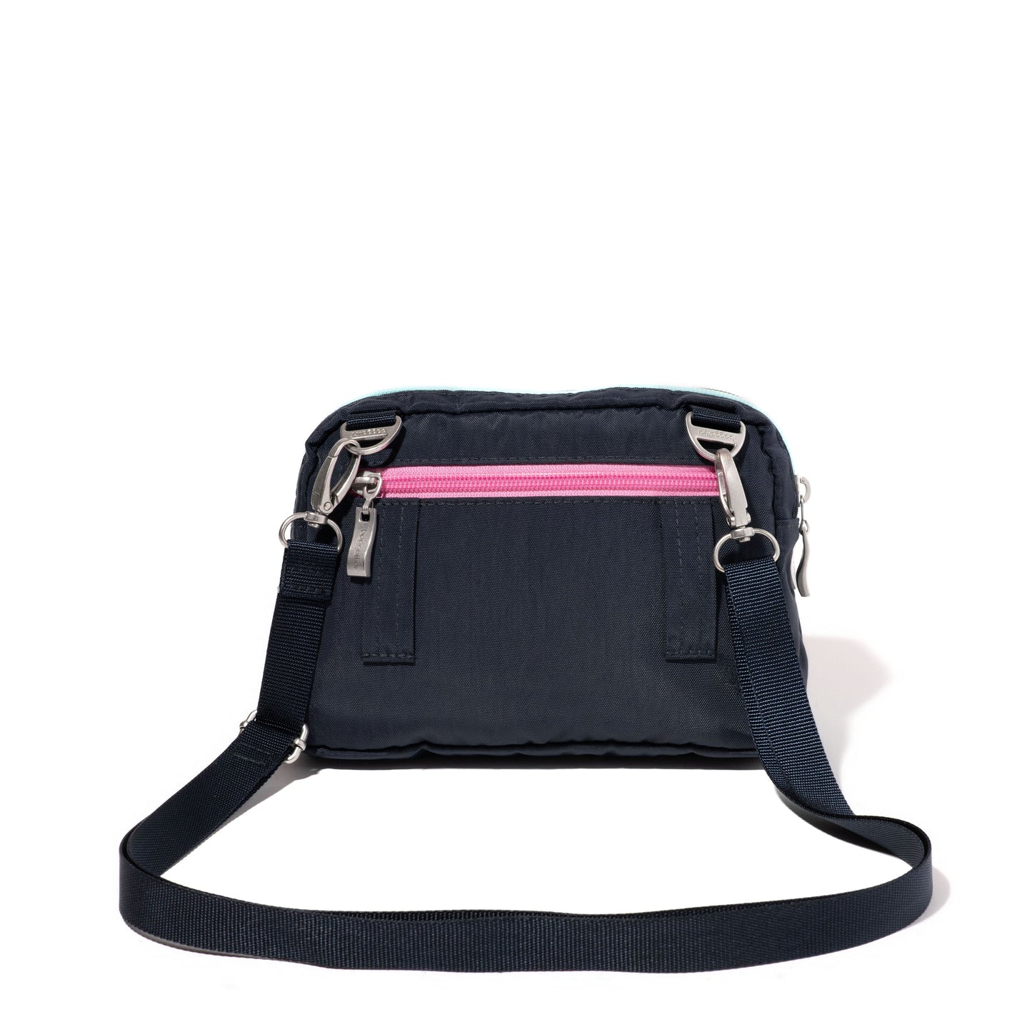 StrapStory - Crossbody 2572
