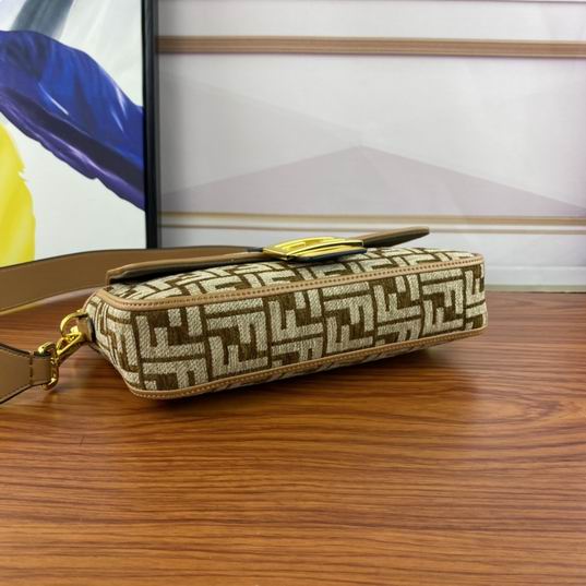 FDNI-Bags - Strap Story - 300