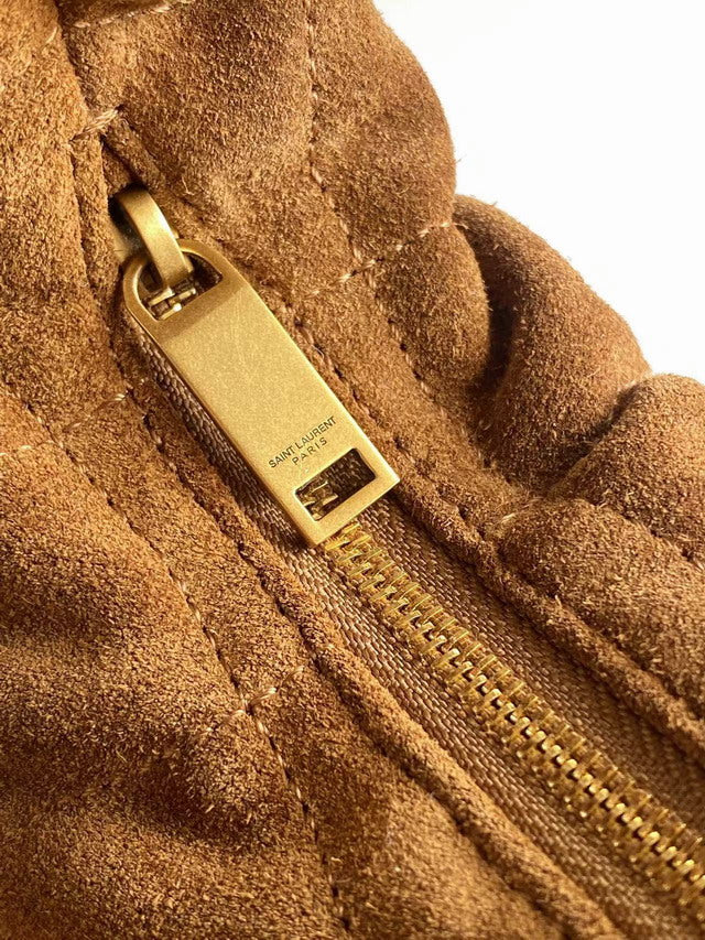 LSY-Bags - Strap Story - 880