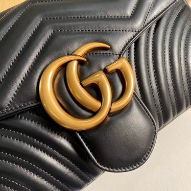 GGCC-Bags - Strap Story - 235
