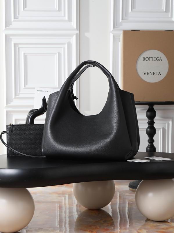 BTVA-Bags - Strap Story - 576