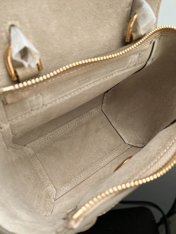 CLNE-Bags - Strap Story - 583