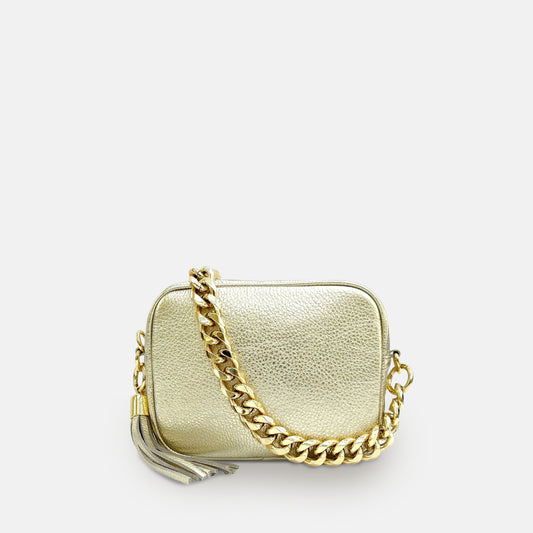 StrapStory - Crossbody 3785