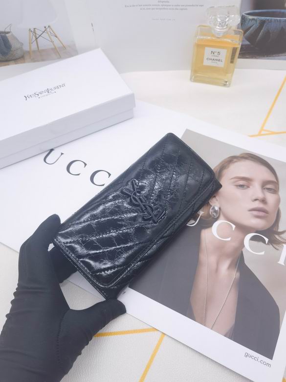LSY-Bags - Strap Story - 128