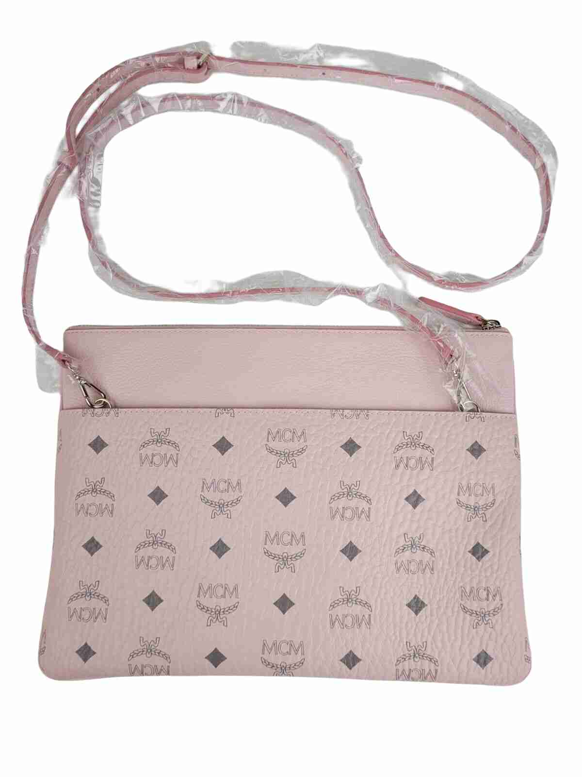 StrapStory - Crossbody 3939