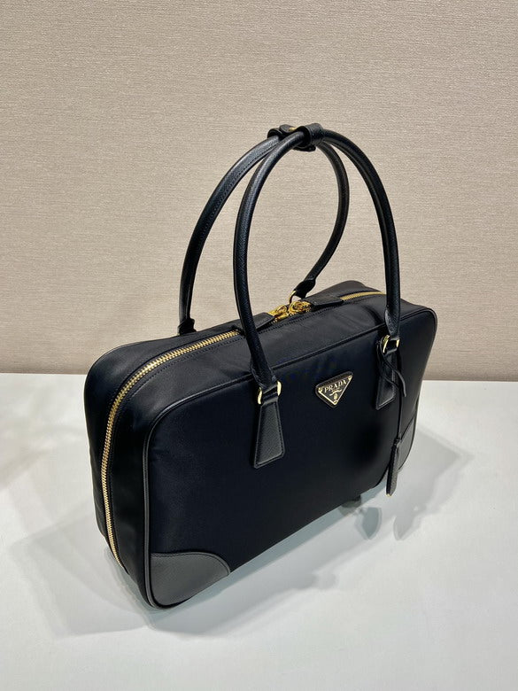 PRD-Bags - SheCary - 069