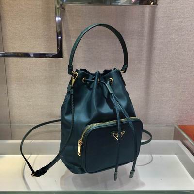 PRD-Bags - SheCary - 585