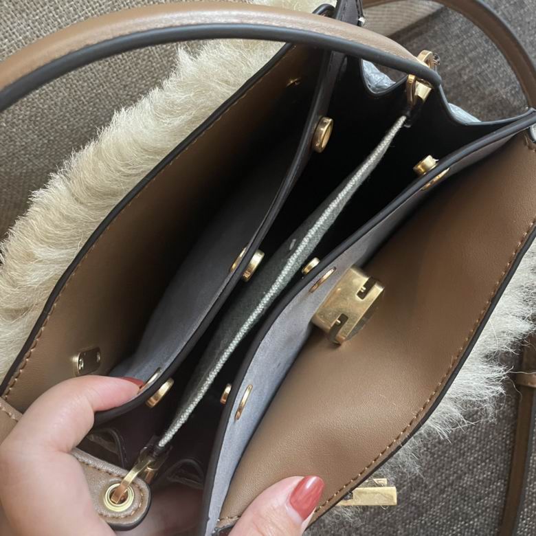 TOBR-Bags - Strap Story - 580