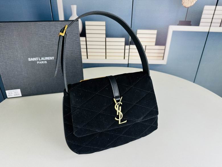 LSY-Bags - Strap Story - 405