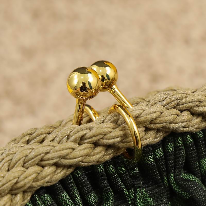 FDNI-Bags - Strap Story - 214