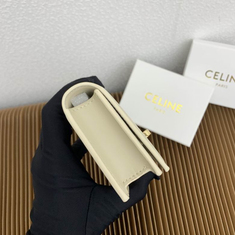 CLNE-Bags - Strap Story - 320