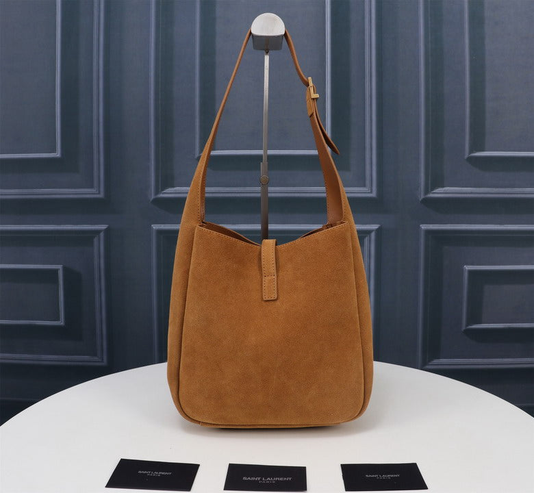 LSY-Bags - Strap Story - 276