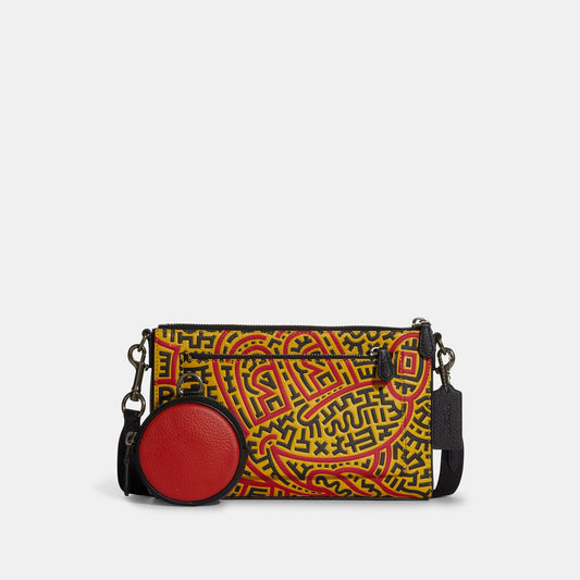 StrapStory - Crossbody 2775