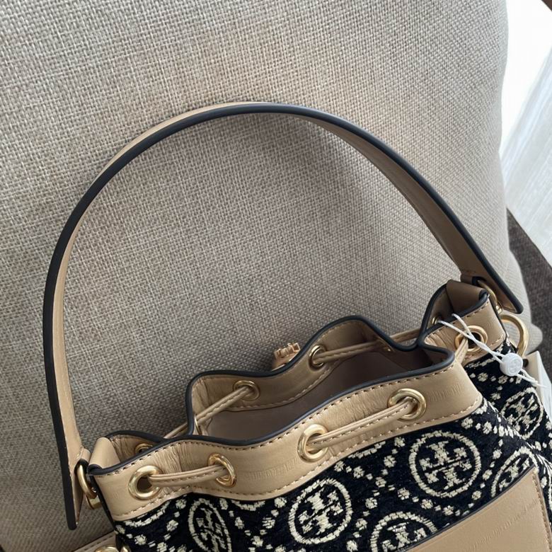 TOBR-Bags - Strap Story - 587