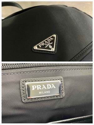 PRD-Bags - SheCary - 437