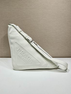 PRD-Bags - SheCary - 194