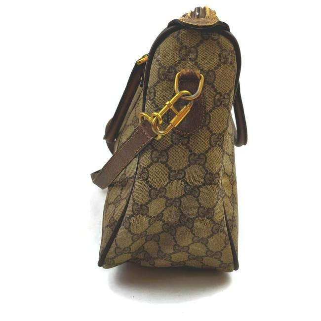 STRAPSTORY - GGC4 BAG - 2522