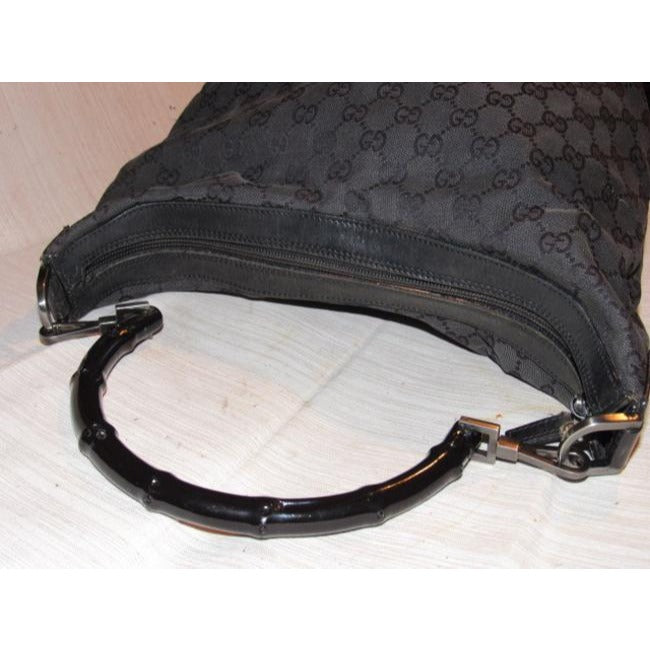 STRAPSTORY - GGC4 BAG - 3312