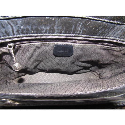 STRAPSTORY - GGC4 BAG - 3336